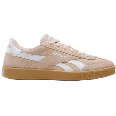 Baskets Reebok EU 35 Beige Smash Edge - Trainers Baskets Reebok EU 35 Beige Smash Edge - Trainers