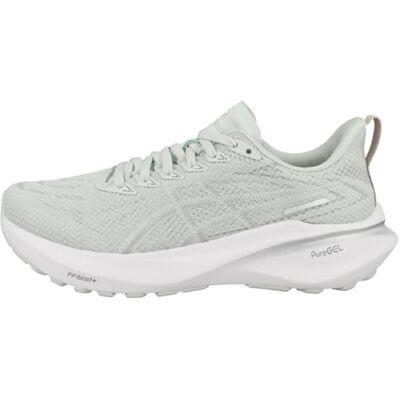 Asics GT-2000 13 - Chaussures de course Asics GT-2000 13 - Chaussures de course