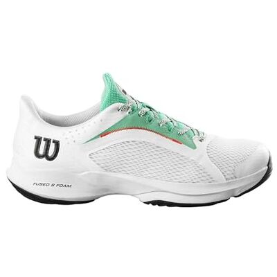 Wilson Hurakn 2.0 Chaussures de padelFemme Wilson Hurakn 2.0 Chaussures de padelFemme