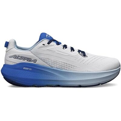 ALTRA FWD Via 2 Baskets pour homme ALTRA FWD Via 2 Baskets pour homme