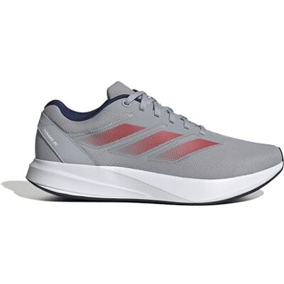 adidas Duramo RC Chaussures de course gris - Chaussures de course adidas Duramo RC Chaussures de course gris - Chaussures de course