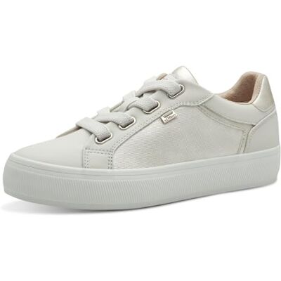 s.Oliver Damen Sneaker Low 5-23644-42 BasketFemme s.Oliver Damen Sneaker Low 5-23644-42 BasketFemme