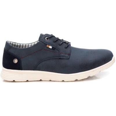 REFRESH 172483, Nautique Homme, Navy, 43 EU, Bleu marine, 43 EU REFRESH 172483, Nautique Homme, Navy, 43 EU, Bleu marine, 43 EU