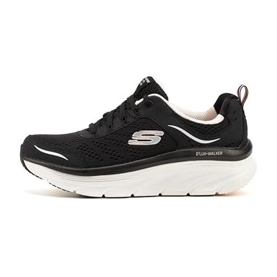 Skechers VAPOR FOAM Skechers VAPOR FOAM