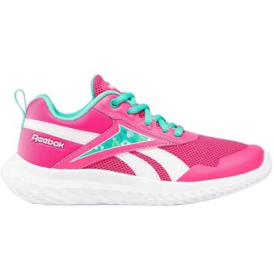 Reebok Rush Runner 5.0 SneakerFille Reebok Rush Runner 5.0 SneakerFille