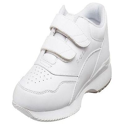 Propét Baskets LifeWalker pour homme Chaussures de randonnée Propét Baskets LifeWalker pour homme Chaussures de randonnée