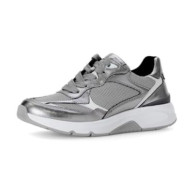 Gabor Baskets basses pour femme Gabor Baskets basses pour femme