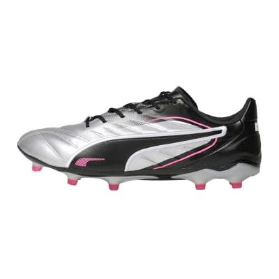PUMA King Pro FG/AG Chaussures de Football - Chaussures de Football PUMA King Pro FG/AG Chaussures de Football - Chaussures de Football