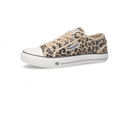 Dockers by Gerli 42ve201 BasketFemme Dockers by Gerli 42ve201 BasketFemme