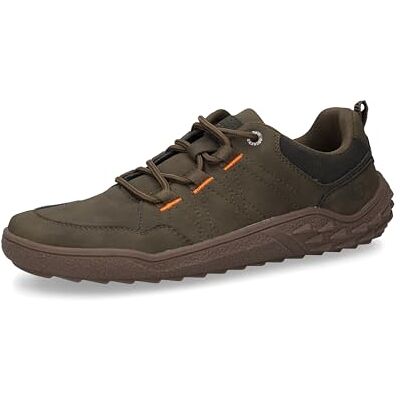 Dockers by Gerli Baskets basses pour homme, chaussures basses, semelle intérieure amovible Dockers by Gerli Baskets basses pour homme, chaussures basses, semelle intérieure amovible