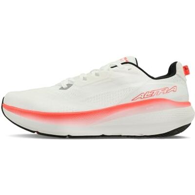 ALTRA FWD Via 2 Baskets pour homme ALTRA FWD Via 2 Baskets pour homme