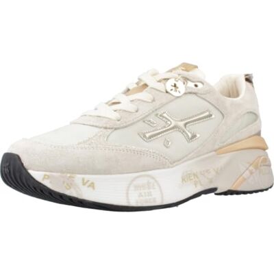 PREMIATA MOERUND 7800 PREMIATA MOERUND 7800