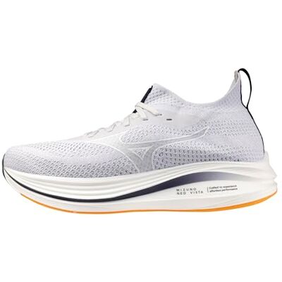 Mizuno Men's Neo Zen Running Shoe Chaussure de courseHomme Mizuno Men's Neo Zen Running Shoe Chaussure de courseHomme