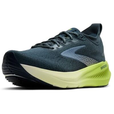 Brooks Baskets Glycerin 23 pour homme Chaussures de course Brooks Baskets Glycerin 23 pour homme Chaussures de course