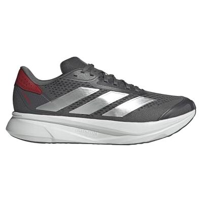 adidas Duramo Sl 2 Running Shoes Chaussures de courseHomme adidas Duramo Sl 2 Running Shoes Chaussures de courseHomme