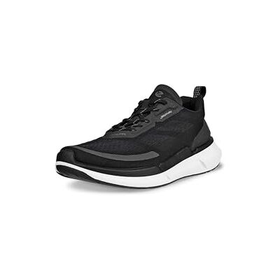 ECCO Biom 2.2 Textile Chaussure athlétique tout sportFemme ECCO Biom 2.2 Textile Chaussure athlétique tout sportFemme