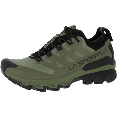LA SPORTIVA Ultra Raptor 3 GTX Chaussures de randonnée pour homme LA SPORTIVA Ultra Raptor 3 GTX Chaussures de randonnée pour homme