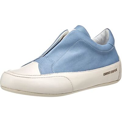 Candice Cooper Femme Paloma Chaussure de Piste d'athltisme, Celeste, 36 EU, Celeste, 36 EU Candice Cooper Femme Paloma Chaussure de Piste d'athltisme, Celeste, 36 EU, Celeste, 36 EU