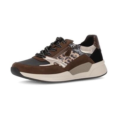 Gabor Baskets basses pour femme Gabor Baskets basses pour femme