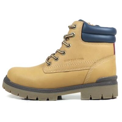 GAP Range Oxford FlatMixte enfant GAP Range Oxford FlatMixte enfant