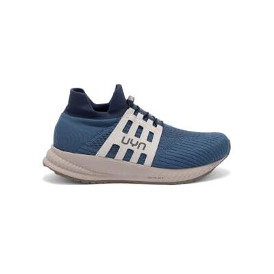 UYN NATURE TUNE VIBRAM Chaussures - Hommes UYN NATURE TUNE VIBRAM Chaussures - Hommes