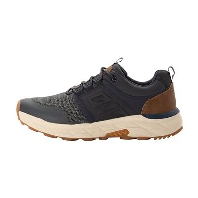 CAMEL ACTIVE Taille 40 Baskets décontractées marine - Sneakers CAMEL ACTIVE Taille 40 Baskets décontractées marine - Sneakers
