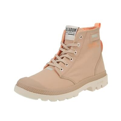 Palladium Pampa Lite+ Hi BasketMixte Palladium Pampa Lite+ Hi BasketMixte