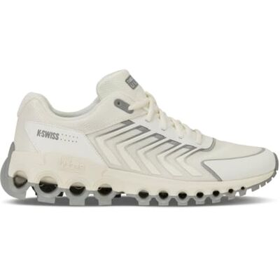 K-Swiss Tubes Sport Ultra BasketHomme K-Swiss Tubes Sport Ultra BasketHomme
