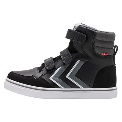 hummel Stadil Pro Jr, Basket Mixte enfant hummel Stadil Pro Jr, Basket Mixte enfant