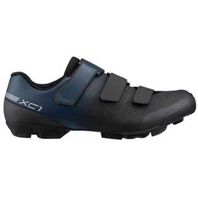 SHIMANO Chaussures VTT XC102 EU 42 SHIMANO Chaussures VTT XC102 EU 42