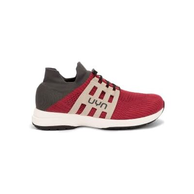 UYN Nature Tune, Basket Homme UYN Nature Tune, Basket Homme