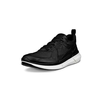 ECCO Sport Biom 2.2 Sport Cross Trainer Chaussures de marche ECCO Sport Biom 2.2 Sport Cross Trainer Chaussures de marche