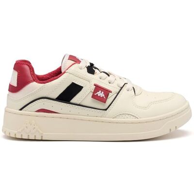 Kappa Baskets Kai 1 authentiques Kappa Baskets Kai 1 authentiques
