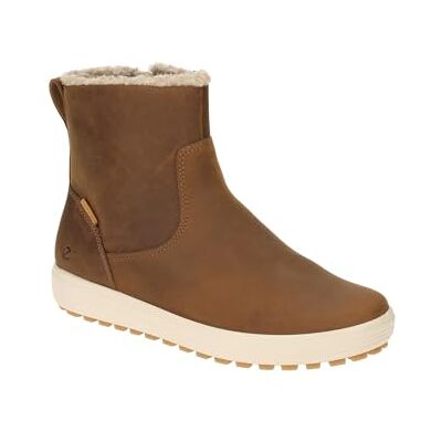 ECCO Soft 7 Tred ECCO Soft 7 Tred