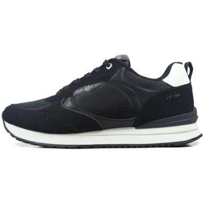 GAP Run Spirit Bs BasketHomme GAP Run Spirit Bs BasketHomme