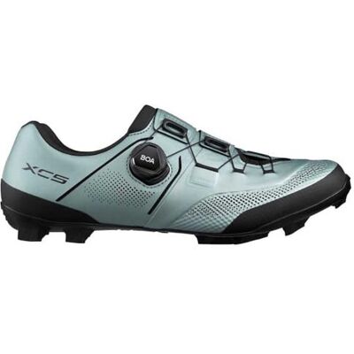 SHIMANO Chaussures VTT XC503 EU 48 SHIMANO Chaussures VTT XC503 EU 48