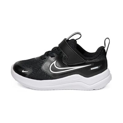 Chaussures de course pour enfants Nike - Noir Chaussures de course pour enfants Nike - Noir