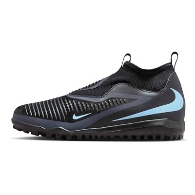NIKE Jr Phantom 6 High Acad Tf SneakerMixte NIKE Jr Phantom 6 High Acad Tf SneakerMixte
