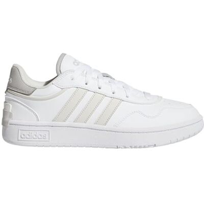 Adidas Hoops 3.0 Se Baskets - Homme Adidas Hoops 3.0 Se Baskets - Homme