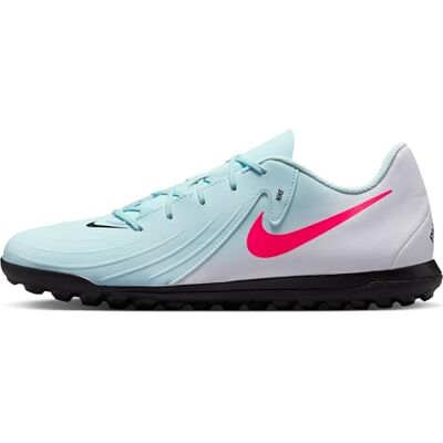 Nike Phantom GX II Club TF - Chaussures de football Nike Phantom GX II Club TF - Chaussures de football