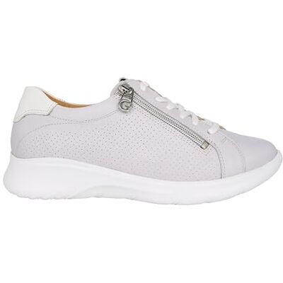 Ganter Ina basket pour femme taille 42 (EU) 8 (UK) Ganter Ina basket pour femme taille 42 (EU) 8 (UK)
