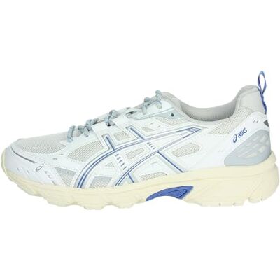 ASICS Contend 9 Ps BasketHomme ASICS Contend 9 Ps BasketHomme