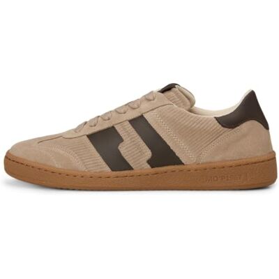 Marc O'Polo Model Court M 5 BasketHomme Marc O'Polo Model Court M 5 BasketHomme