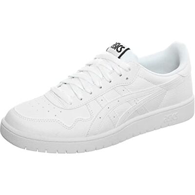 ASICS Japan S Homme Chaussure de course Chaussure de tennis ASICS Japan S Homme Chaussure de course Chaussure de tennis