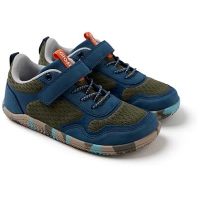 GIOSEPPO Erith Basket, Kaki, 37 EU Large, Kaki, 37 EU Large GIOSEPPO Erith Basket, Kaki, 37 EU Large, Kaki, 37 EU Large