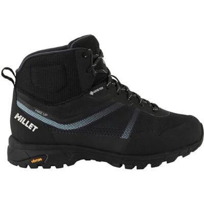MILLET Hike Up Mid Gtx W 1 Chaussure de randonnéeFemme MILLET Hike Up Mid Gtx W 1 Chaussure de randonnéeFemme