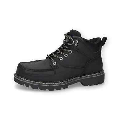 Dockers by Gerli Baskets montantes pour homme, chaussures basses, imperméables Dockers by Gerli Baskets montantes pour homme, chaussures basses, imperméables