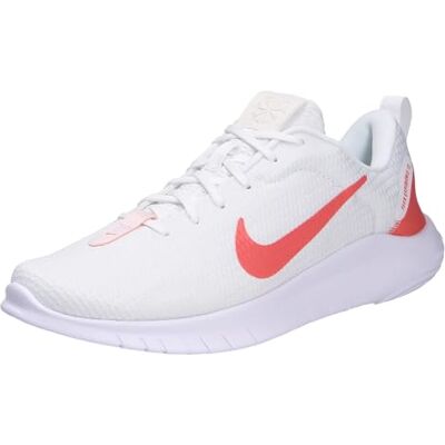 Nike Nike flex experience rn 12 Chaussures de fitness - Fitness Shoes Nike Nike flex experience rn 12 Chaussures de fitness - Fitness Shoes