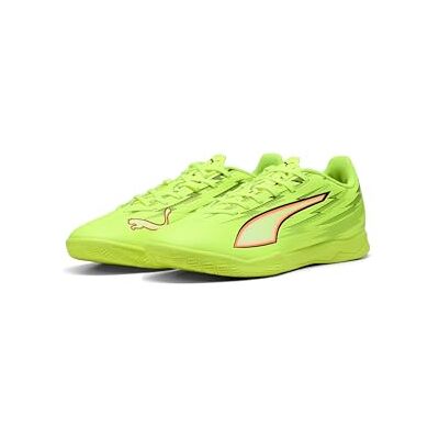PUMA Ultra 6 Play It Chaussure de footballMixte PUMA Ultra 6 Play It Chaussure de footballMixte