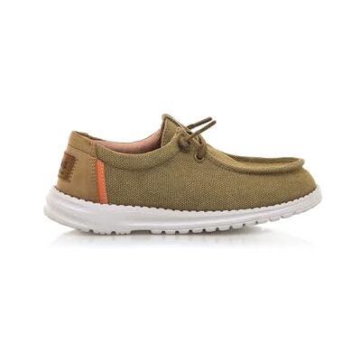 MTNG 48918 Chaussures Sable 39 EU, Sable, 39 EU MTNG 48918 Chaussures Sable 39 EU, Sable, 39 EU